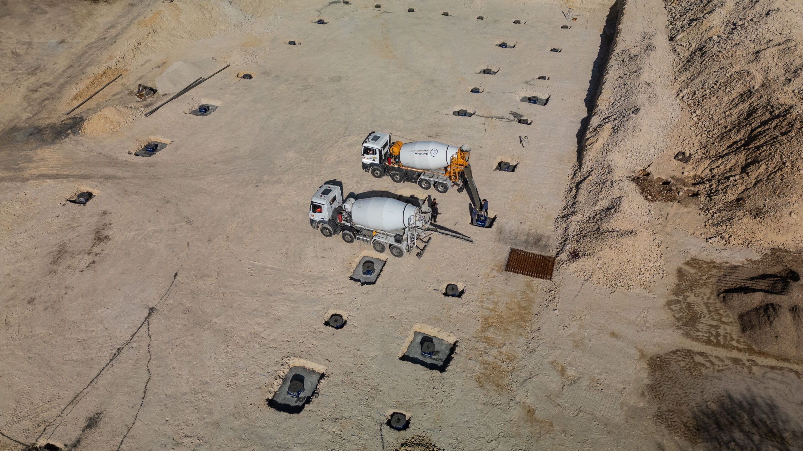 DJI_0057