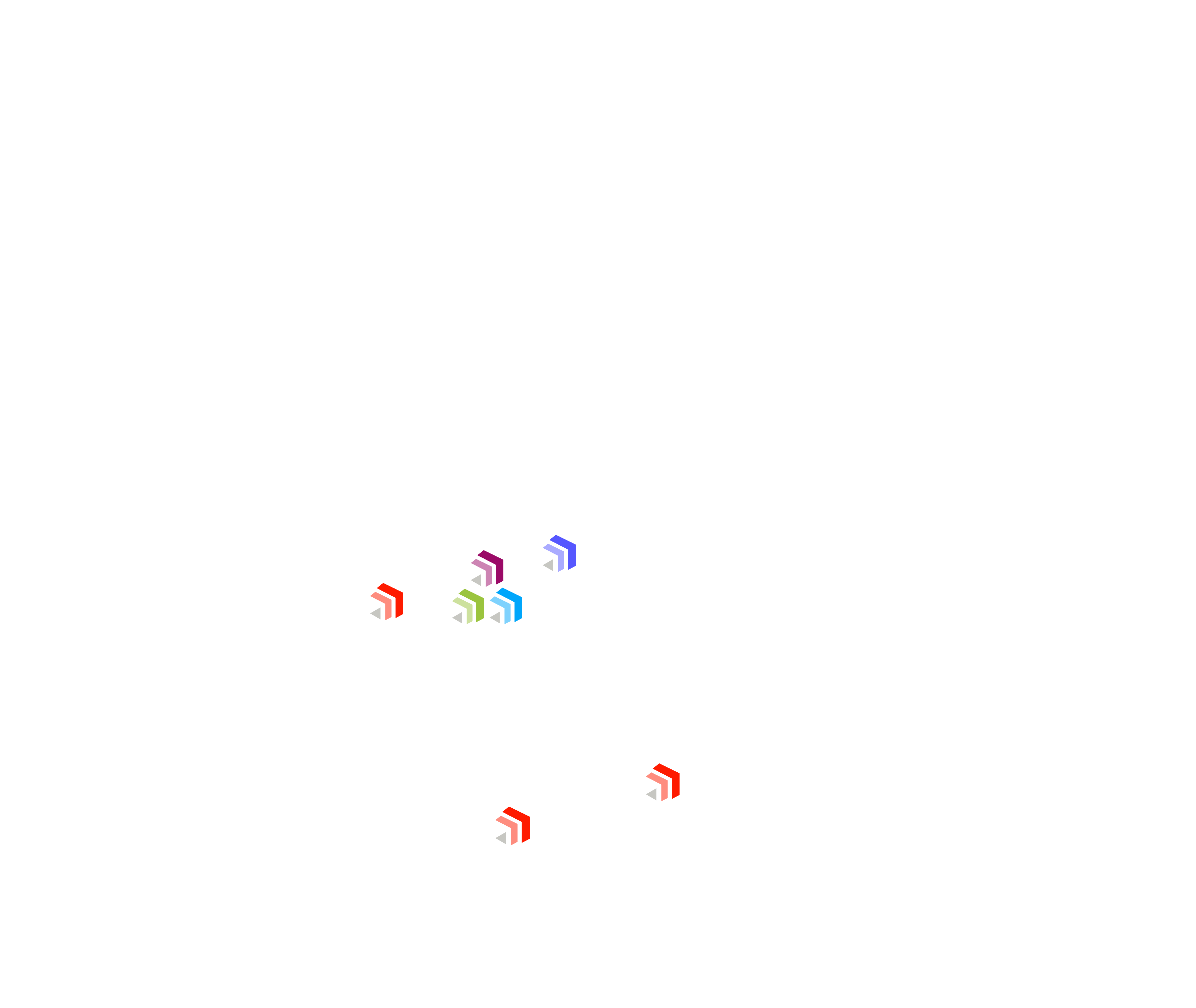 Plan-de-travail-927-1 (1)